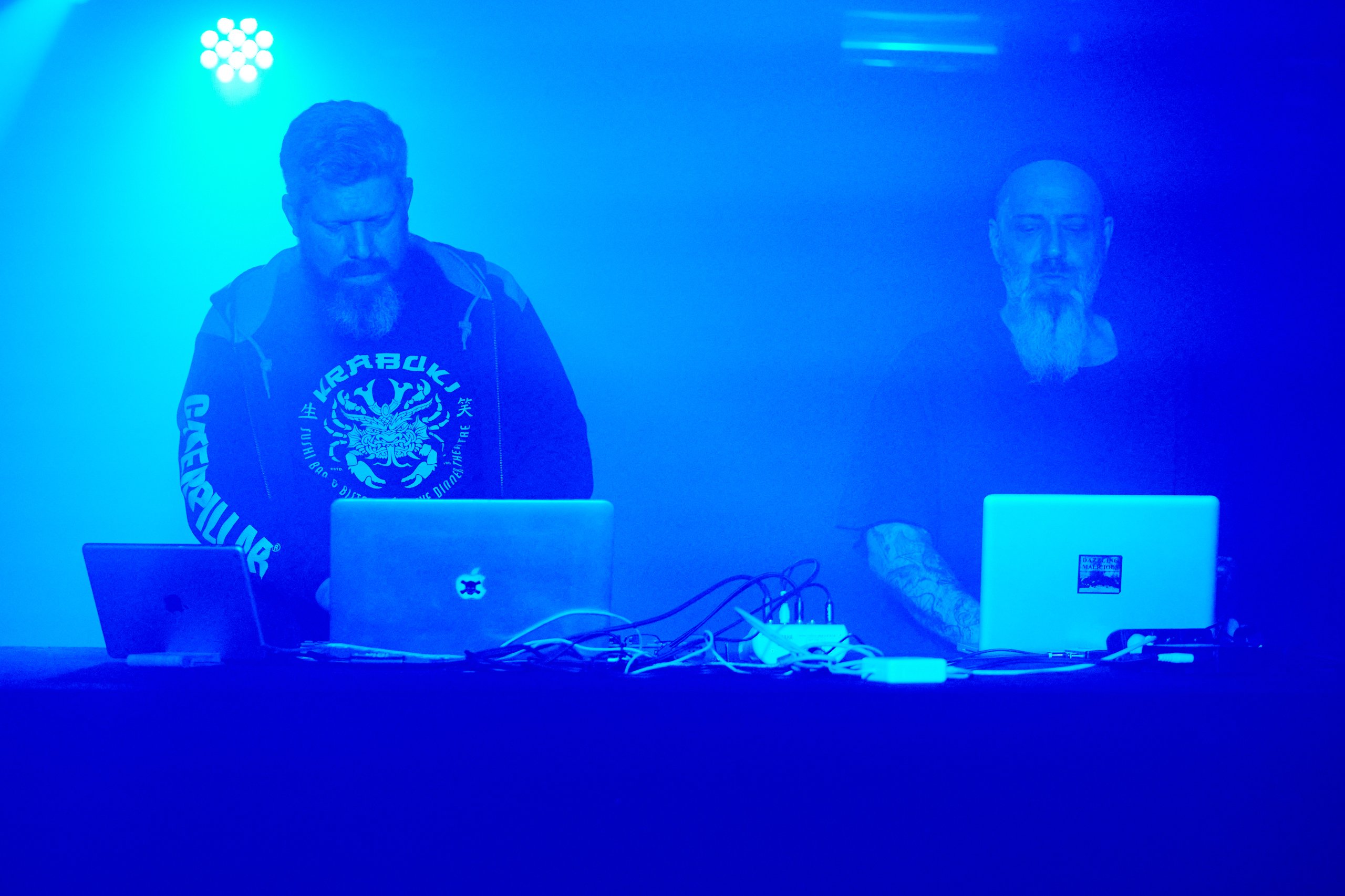 2023 06 17 Bunker Noise 0583